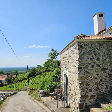 Somloi Vandor