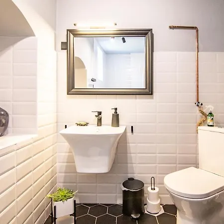 Somloi Vandor Somlovasarhely