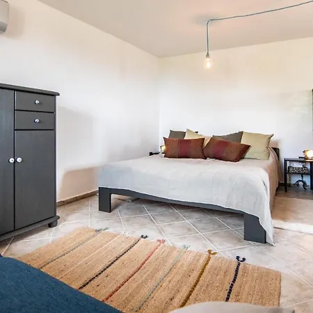 Somloi Vandor Somlovasarhely