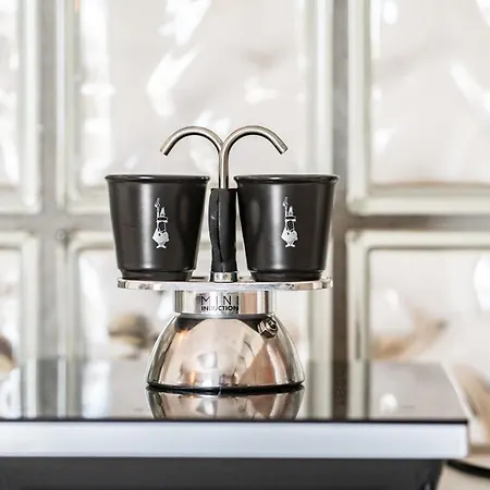 Somloi Vandor Somlovasarhely