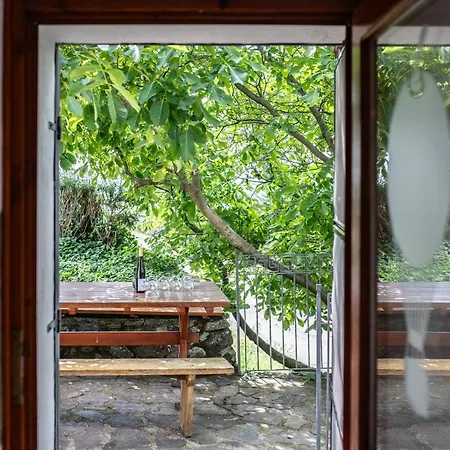 Somloi Vandor Apartament