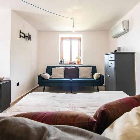 Somloi Vandor * Somlovasarhely